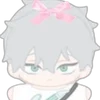 🌟 Эмодзи «♡ 𝑏𝑦» для Telegram