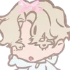 🌟 Эмодзи «♡ 𝑏𝑦» для Telegram