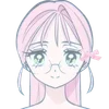 🌟 Эмодзи «♡ 𝑏𝑦» для Telegram