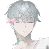 🌟 Эмодзи «♡ 𝑏𝑦» для Telegram