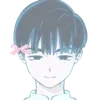 Стикер 22 𝑏𝑦