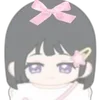 Стикер 8 𝑏𝑦