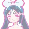 Стикер 2 𝑏𝑦