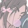 Стикер 36 𝑏𝑦