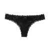 🖤 Эмодзи «Sweet black ⊹» для Telegram
