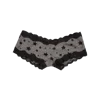 🖤 Эмодзи «Sweet black ⊹» для Telegram