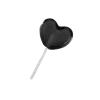 🖤 Эмодзи «Sweet black ⊹» для Telegram