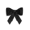 🖤 Эмодзи «Sweet black ⊹» для Telegram