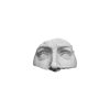 🖤 Эмодзи «Sweet black ⊹» для Telegram