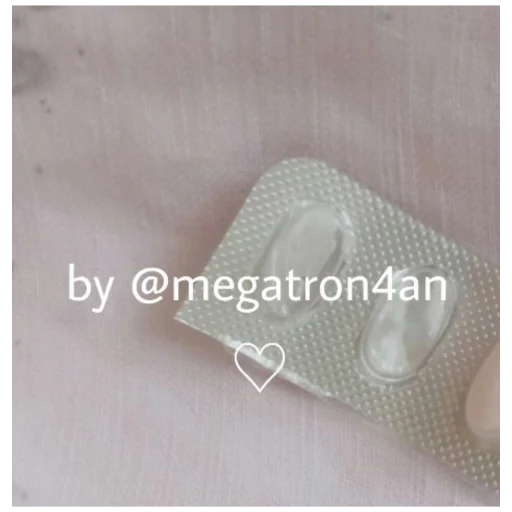 🥛 Стикер «‧ ₊ ?⊹ нацуки ₊ .°» для Telegram