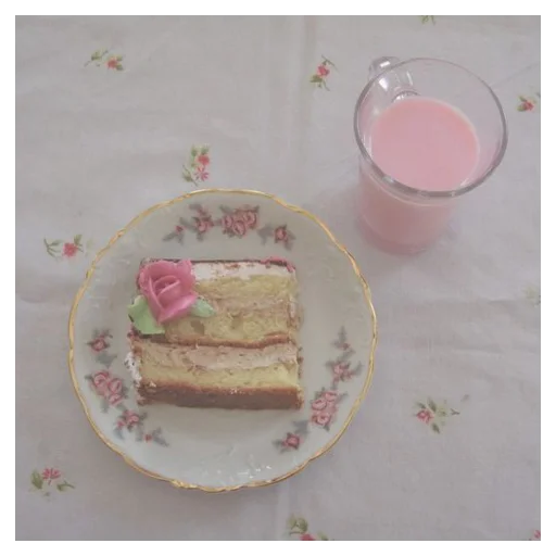 🩹 Стикер «‧ ₊ ?⊹ нацуки ₊ .°» для Telegram