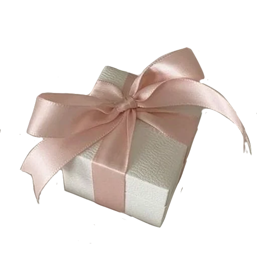 🎀 Стикер «сладкий» для Telegram