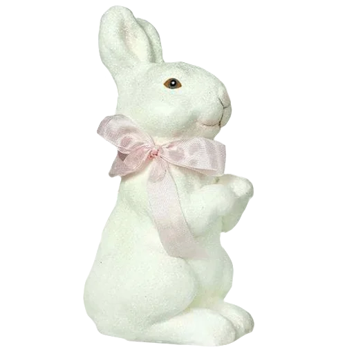 🐇 Стикер «сладкий» для Telegram