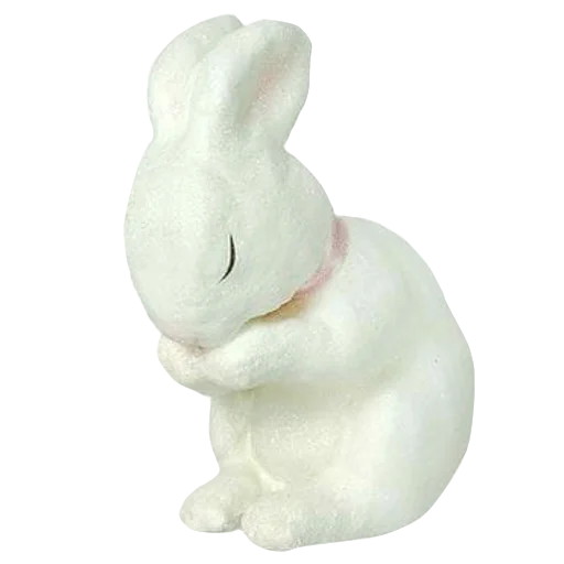 🐇 Стикер «сладкий» для Telegram