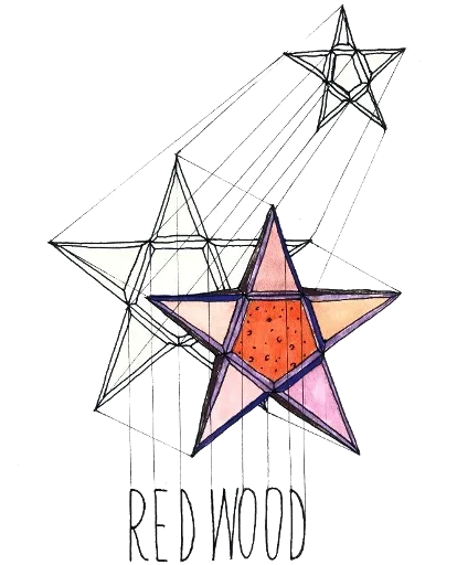⭐ Стикер «Sweet Dreams» для Telegram