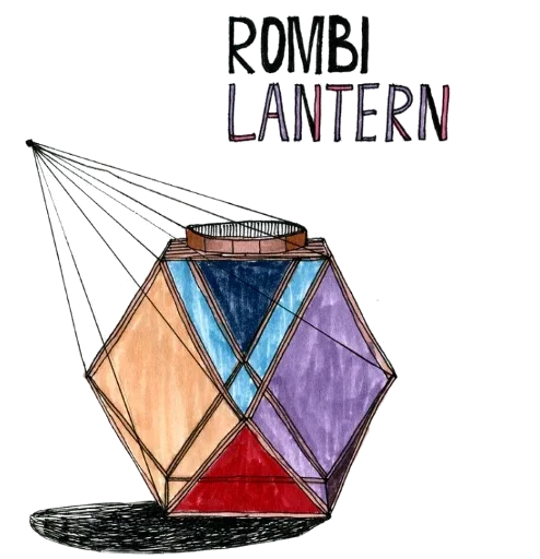 🏮 Стикер «Sweet Dreams» для Telegram