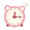 Стикер 5 🤩 sweet dreams