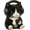 🎶 Эмодзи «Милая парочка» для Telegram