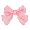 Стикерпак so sweetie для Telegram