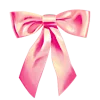 🎀 Эмодзи «so sweetie» для Telegram