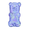 🍬 Эмодзи «so sweetie» для Telegram