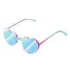 👓 Эмодзи «so sweetie» для Telegram