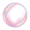 🤍 Эмодзи «so sweetie» для Telegram