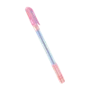 🖊️ Эмодзи «so sweetie» для Telegram
