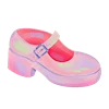 👠 Эмодзи «so sweetie» для Telegram