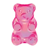 🍬 Эмодзи «so sweetie» для Telegram