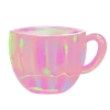 ☕️ Эмодзи «so sweetie» для Telegram