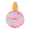 🫦 Эмодзи «so sweetie» для Telegram