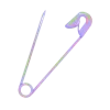 🧷 Эмодзи «so sweetie» для Telegram