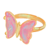 💍 Эмодзи «so sweetie» для Telegram