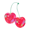 🍒 Эмодзи «so sweetie» для Telegram