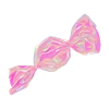 🍬 Эмодзи «so sweetie» для Telegram
