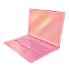 💻 Эмодзи «so sweetie» для Telegram