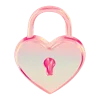 🔒 Эмодзи «so sweetie» для Telegram