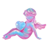 👼 Эмодзи «so sweetie» для Telegram