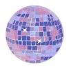 🪩 Эмодзи «so sweetie» для Telegram