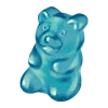 🍬 Эмодзи «so sweetie» для Telegram
