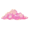 ☁️ Эмодзи «so sweetie» для Telegram
