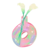 💐 Эмодзи «so sweetie» для Telegram