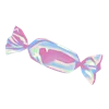 🍬 Эмодзи «so sweetie» для Telegram