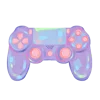 🎮 Эмодзи «so sweetie» для Telegram