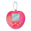 ⌚️ Эмодзи «so sweetie» для Telegram