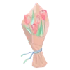💐 Эмодзи «so sweetie» для Telegram