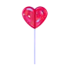 🍭 Эмодзи «so sweetie» для Telegram