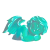 👼 Эмодзи «so sweetie» для Telegram