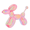 🎈 Эмодзи «so sweetie» для Telegram